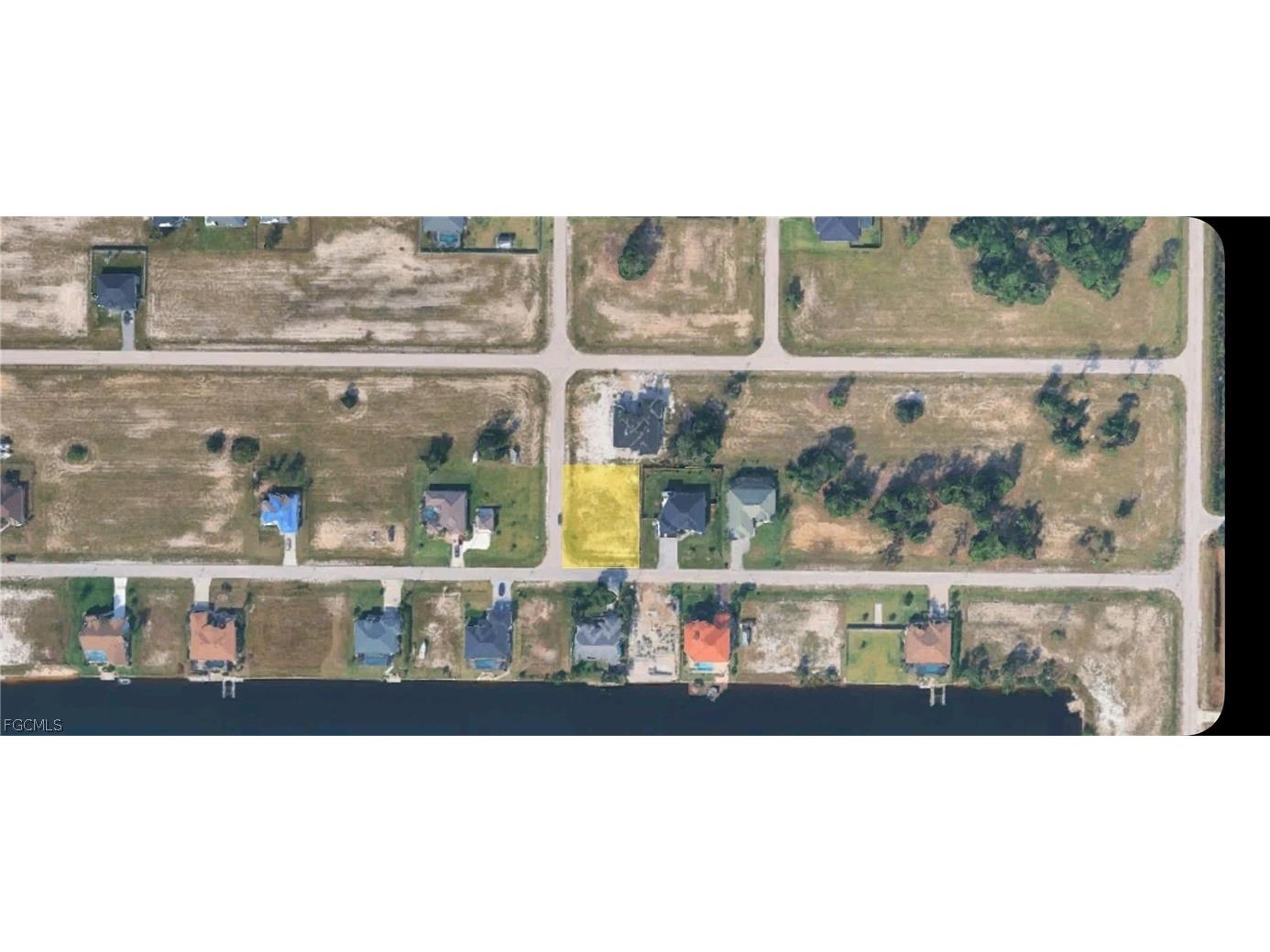 4117 NW 33rd Lane Cape Coral FL 33993 2026012313 image1