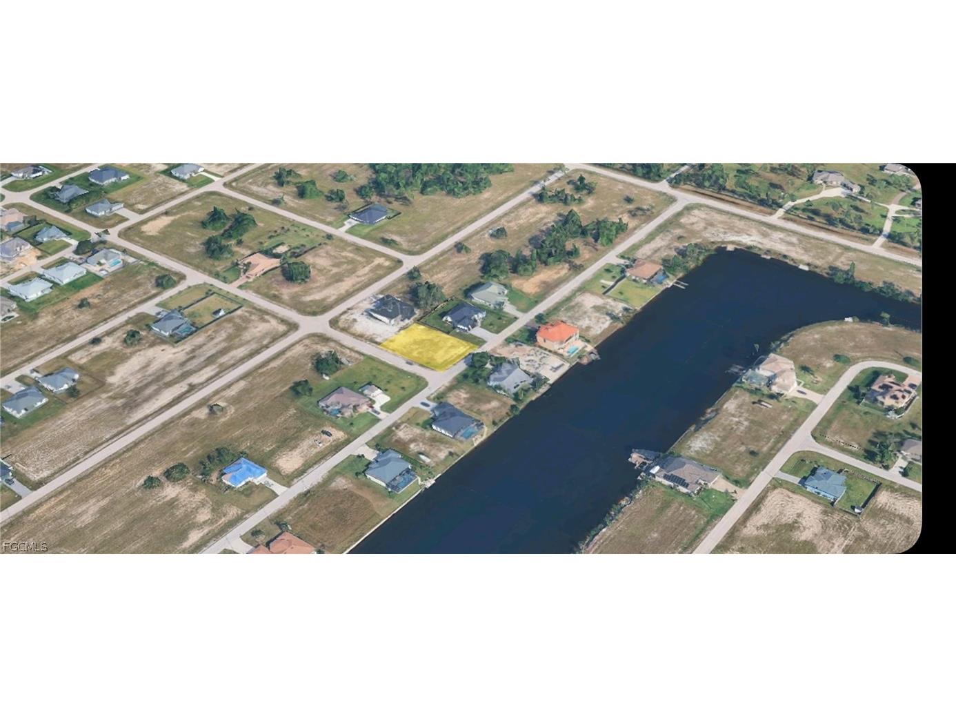 4117 NW 33rd Lane Cape Coral FL 33993 2026012313 image2