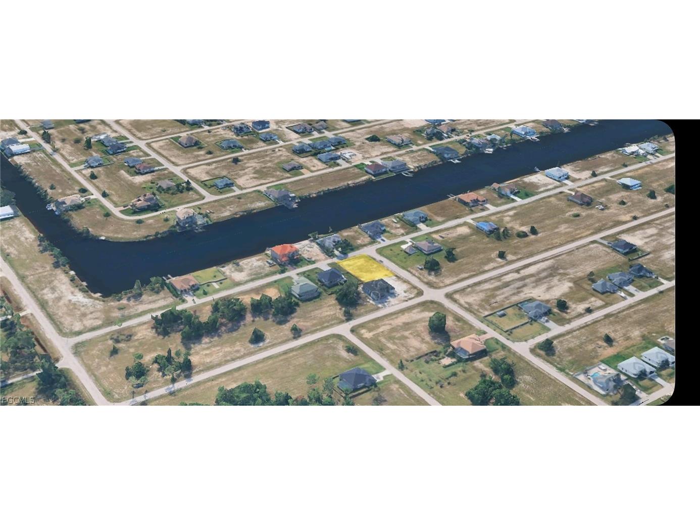4117 NW 33rd Lane Cape Coral FL 33993 2026012313 image3
