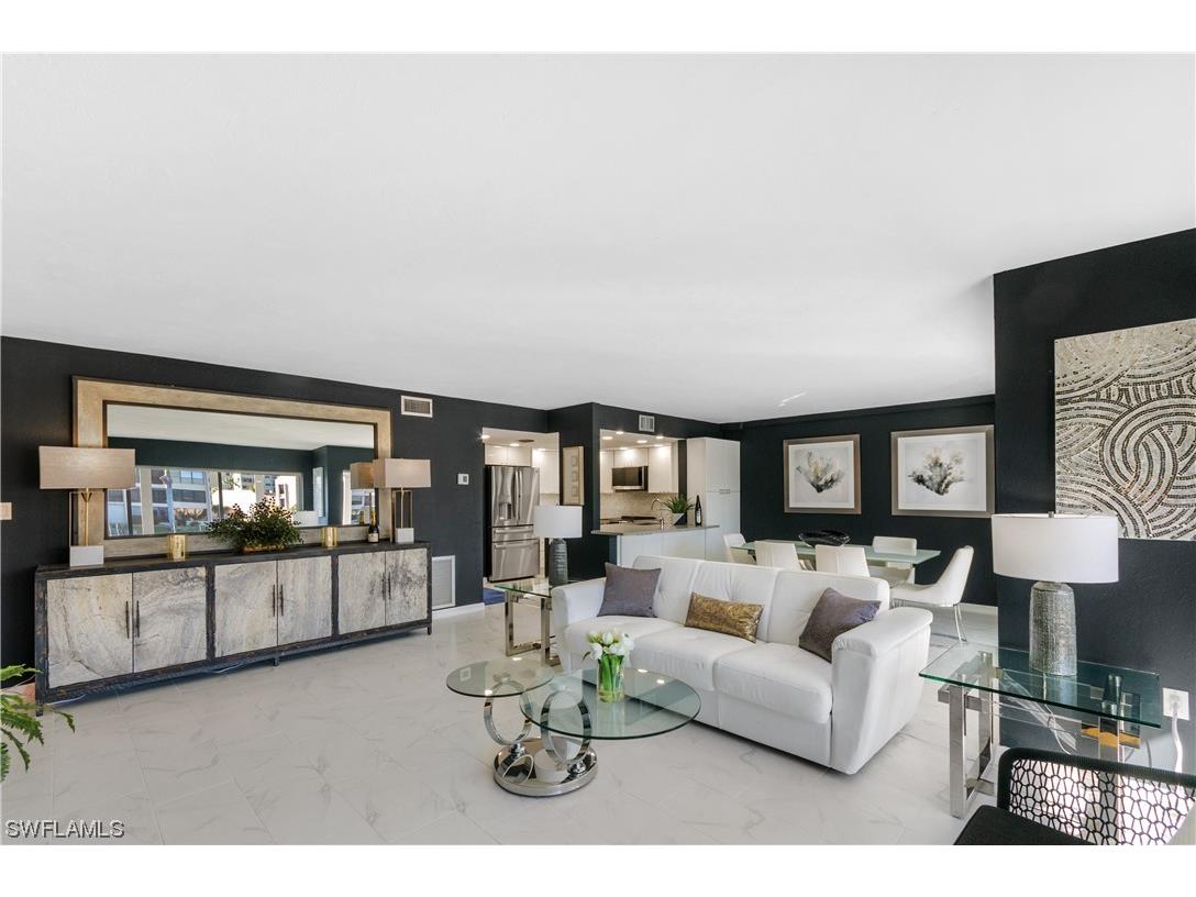 4117 SE 19th Place #108 Cape Coral FL 33904 223015262 image1