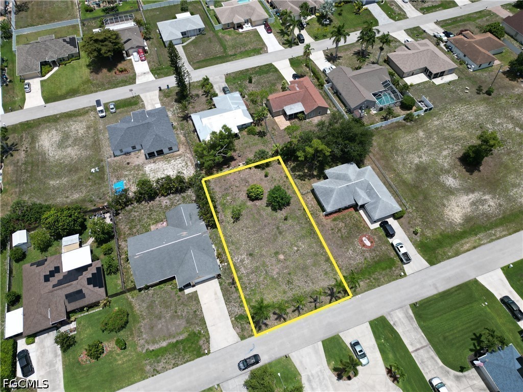 4117 SW 14th Place Cape Coral FL 33914 2026026638 image1