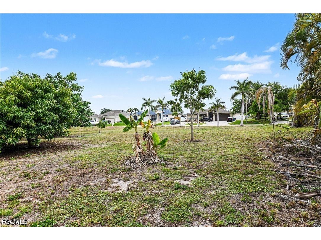 4117 SW 14th Place Cape Coral FL 33914 2026026638 image2