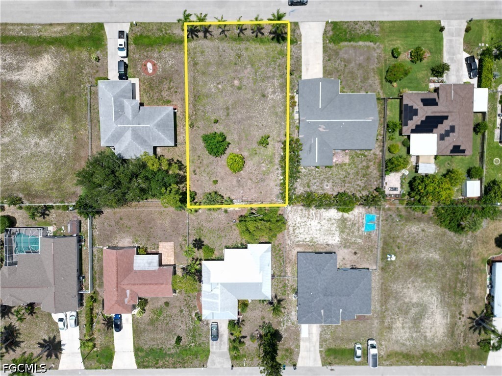 4117 SW 14th Place Cape Coral FL 33914 2026026638 image3