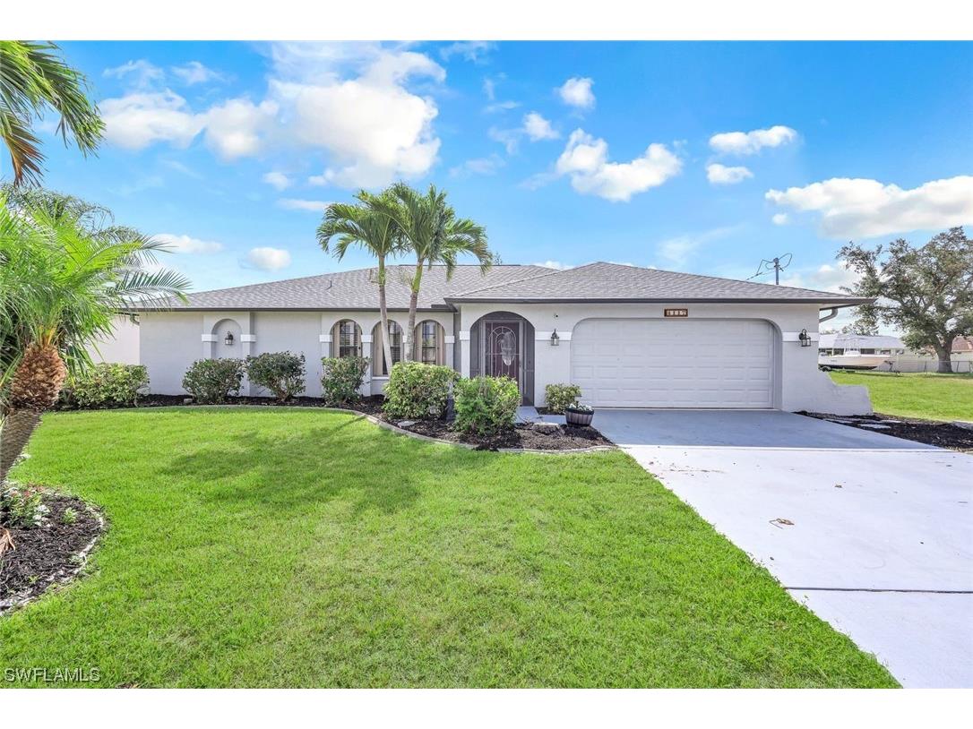 4117 SW 6th Place Cape Coral FL 33914 223034745 image1