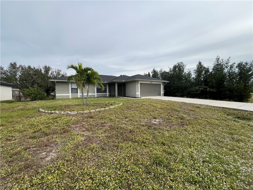 4117 SW 9th Place Cape Coral FL 33914 223092165 image1