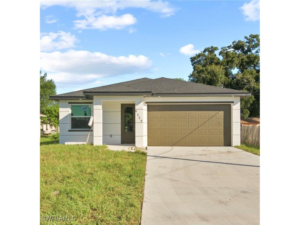 4117 Woodside Avenue Fort Myers FL 33916 225075407 image1