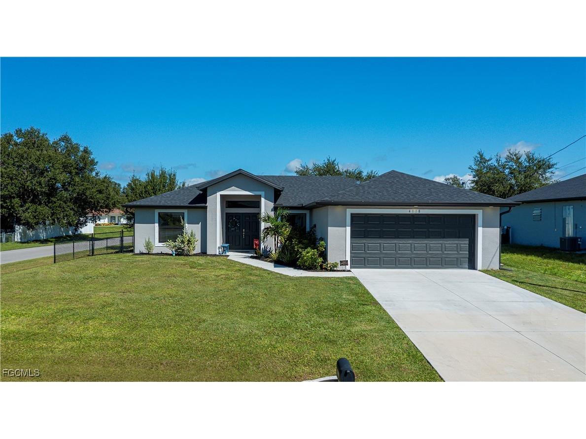 4118 11th Street SW Lehigh Acres FL 33976 2025013122 image1