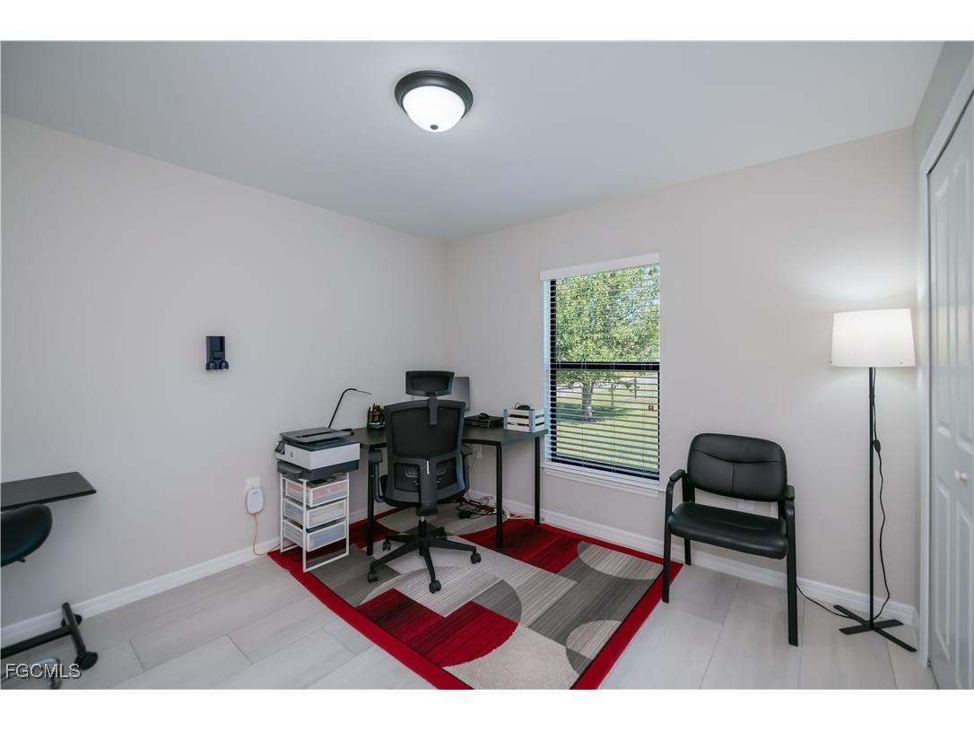 4118 11th Street SW Lehigh Acres FL 33976 2025013122 image10