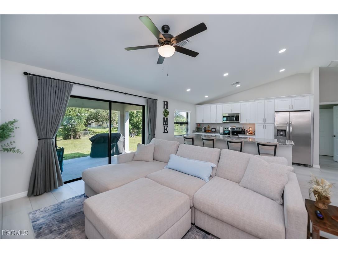 4118 11th Street SW Lehigh Acres FL 33976 2025013122 image11