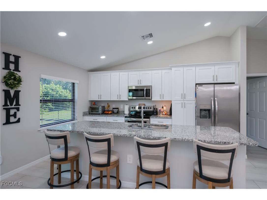 4118 11th Street SW Lehigh Acres FL 33976 2025013122 image13