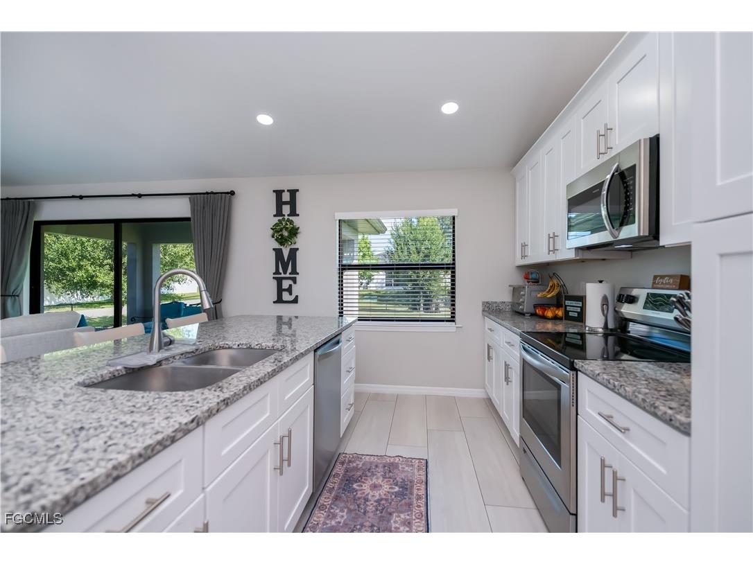 4118 11th Street SW Lehigh Acres FL 33976 2025013122 image14