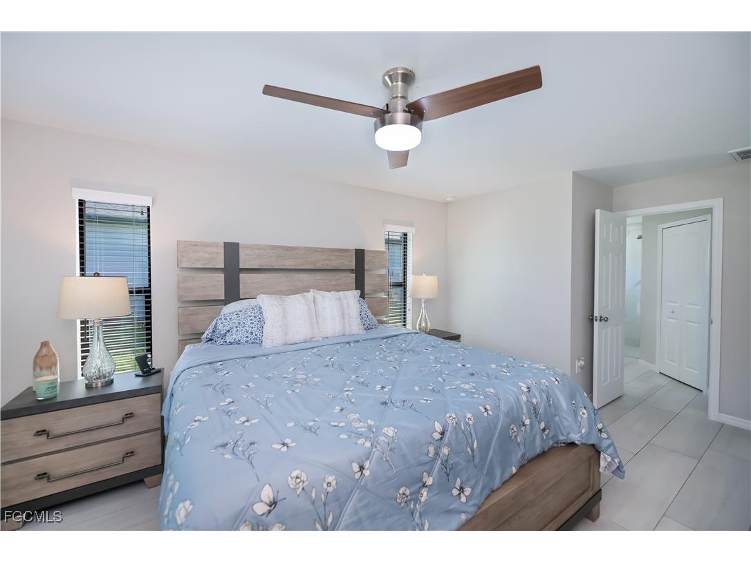 4118 11th Street SW Lehigh Acres FL 33976 2025013122 image15