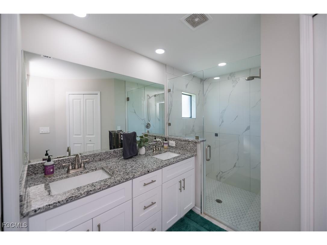 4118 11th Street SW Lehigh Acres FL 33976 2025013122 image16