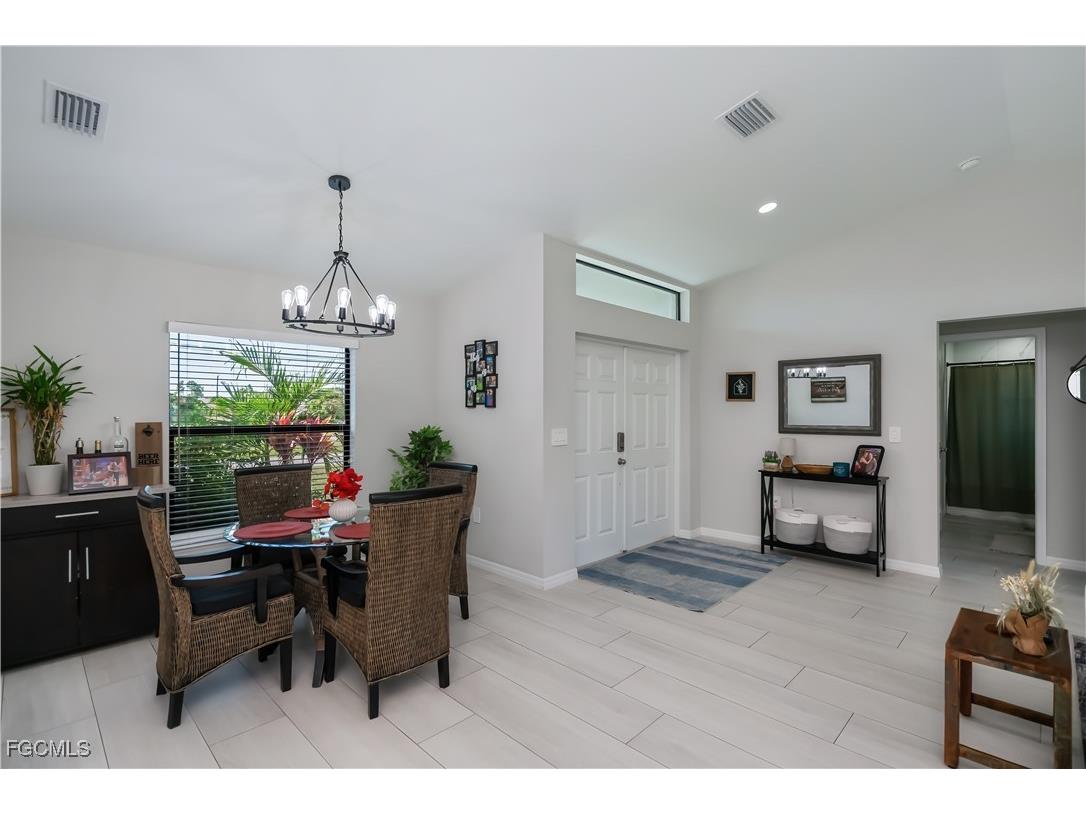 4118 11th Street SW Lehigh Acres FL 33976 2025013122 image17