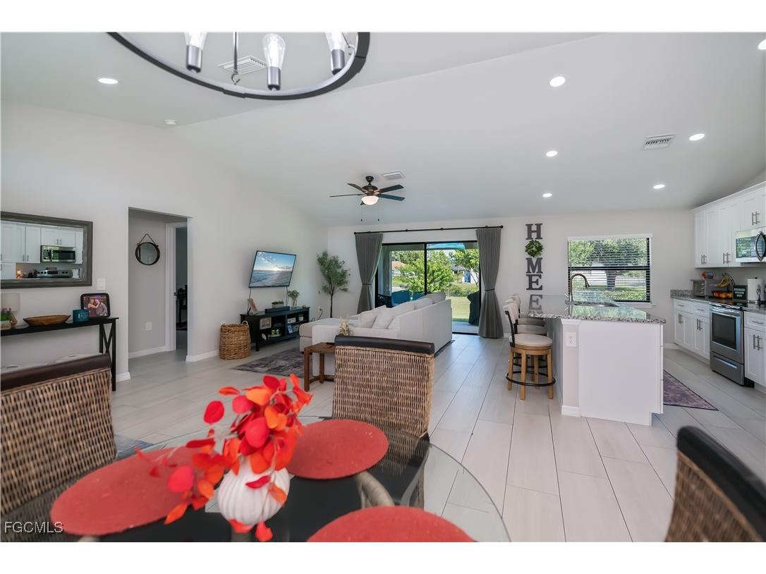 4118 11th Street SW Lehigh Acres FL 33976 2025013122 image18