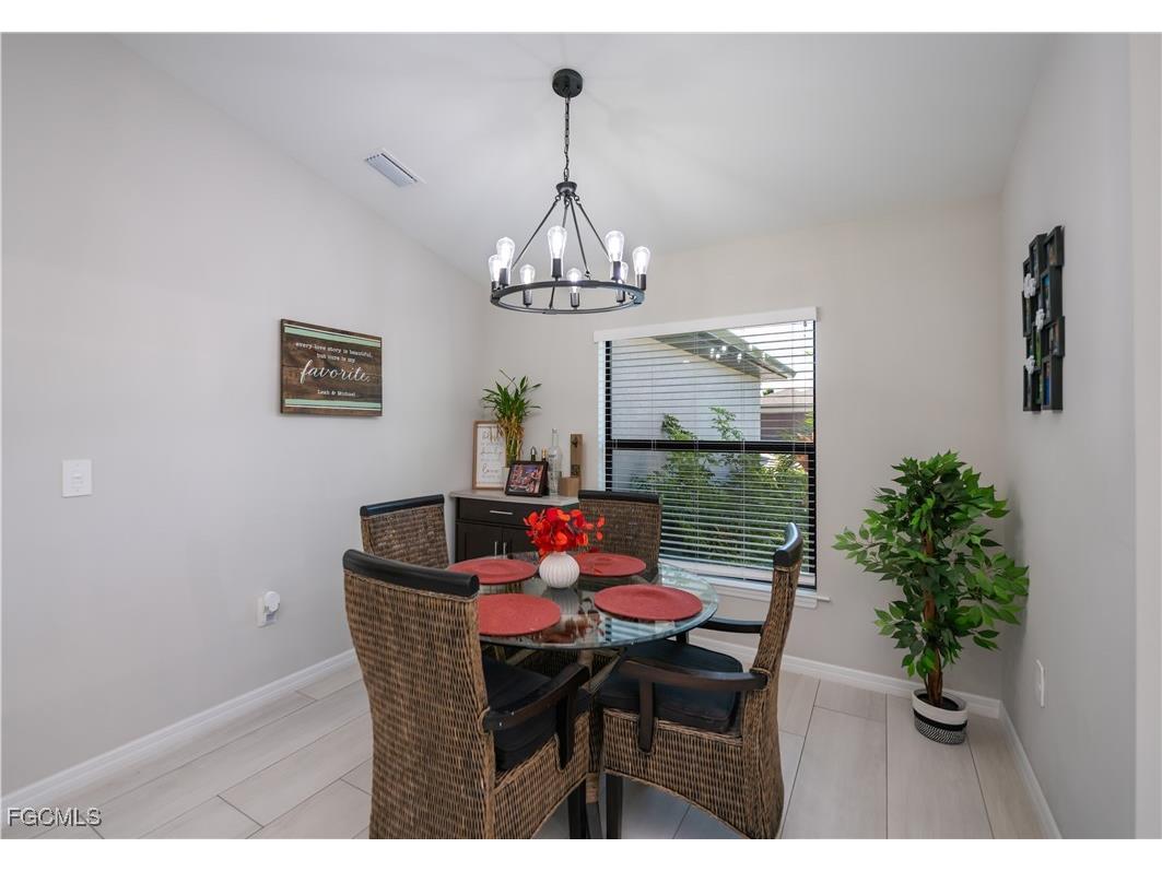 4118 11th Street SW Lehigh Acres FL 33976 2025013122 image19