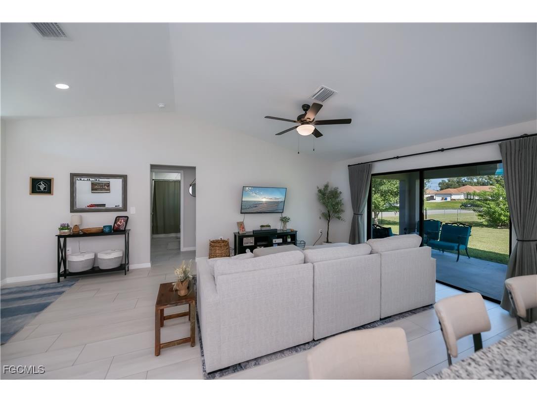 4118 11th Street SW Lehigh Acres FL 33976 2025013122 image20