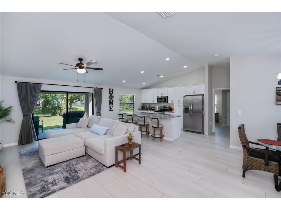 4118 11th Street SW Lehigh Acres FL 33976 2025013122 image21