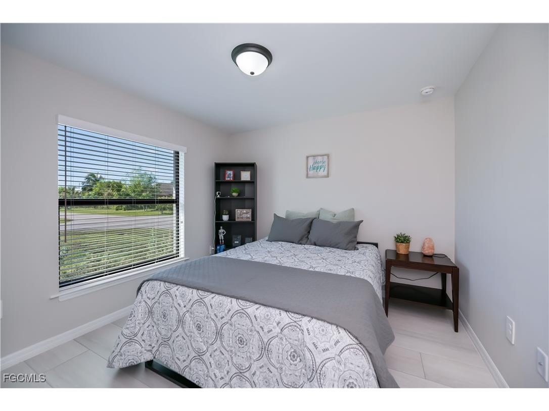 4118 11th Street SW Lehigh Acres FL 33976 2025013122 image22