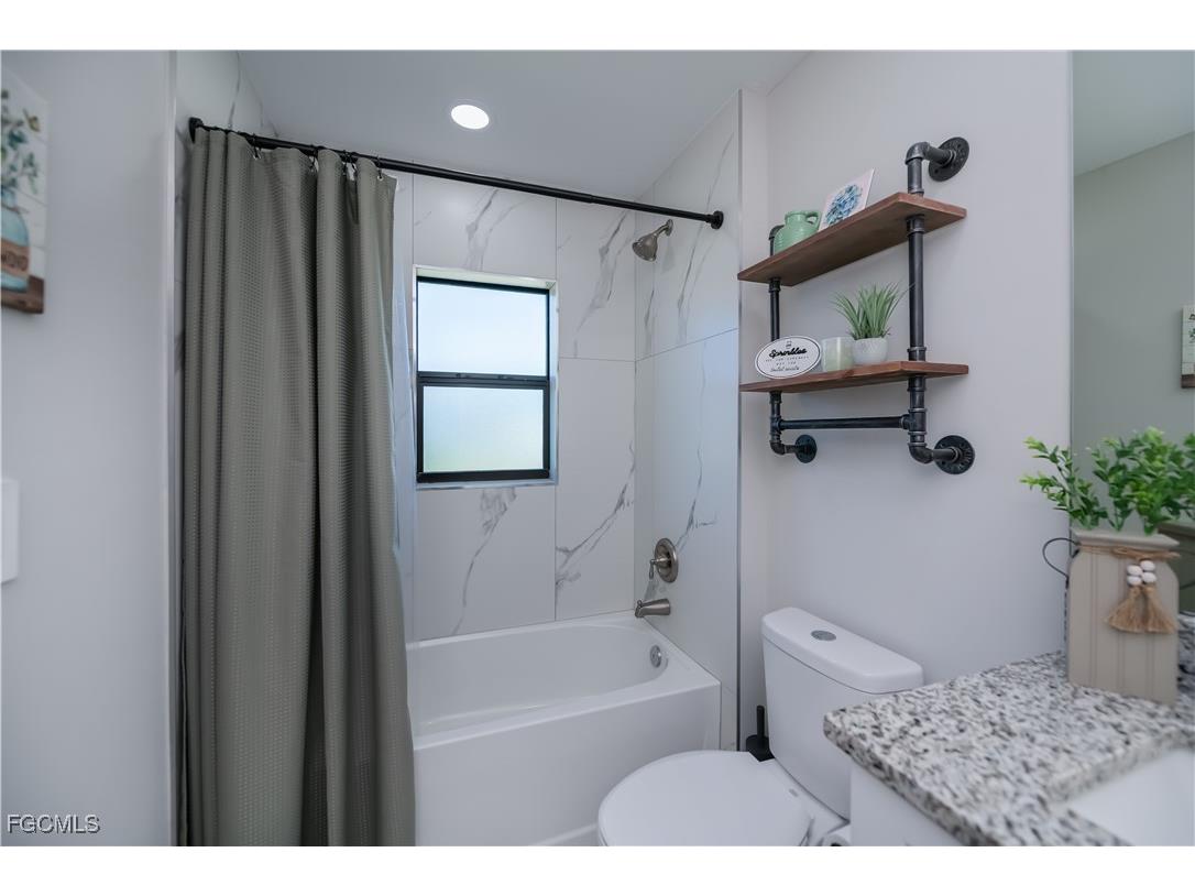 4118 11th Street SW Lehigh Acres FL 33976 2025013122 image23