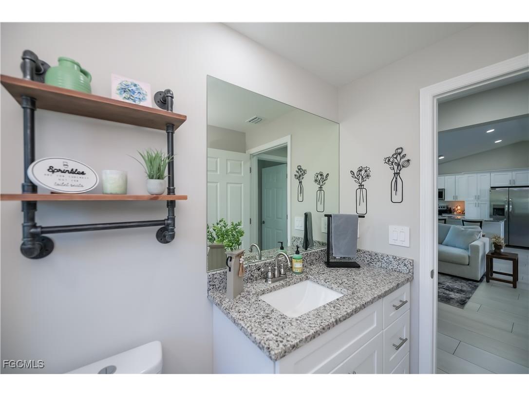 4118 11th Street SW Lehigh Acres FL 33976 2025013122 image24