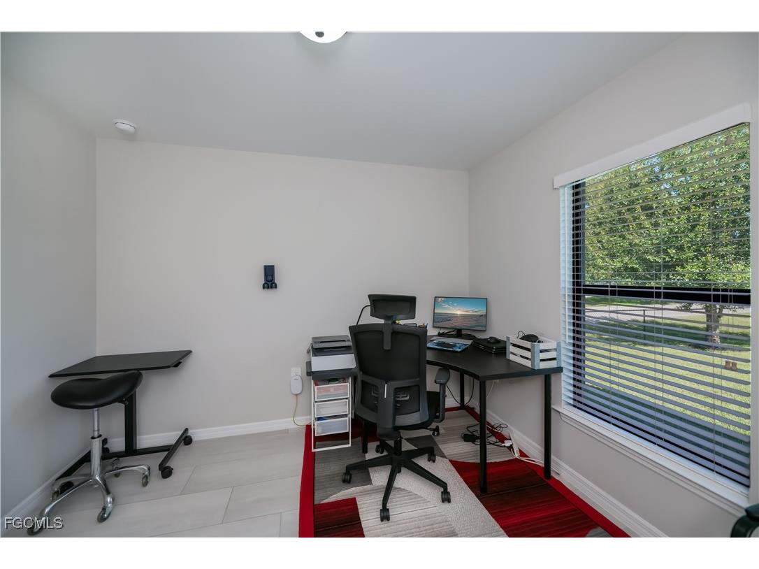 4118 11th Street SW Lehigh Acres FL 33976 2025013122 image25