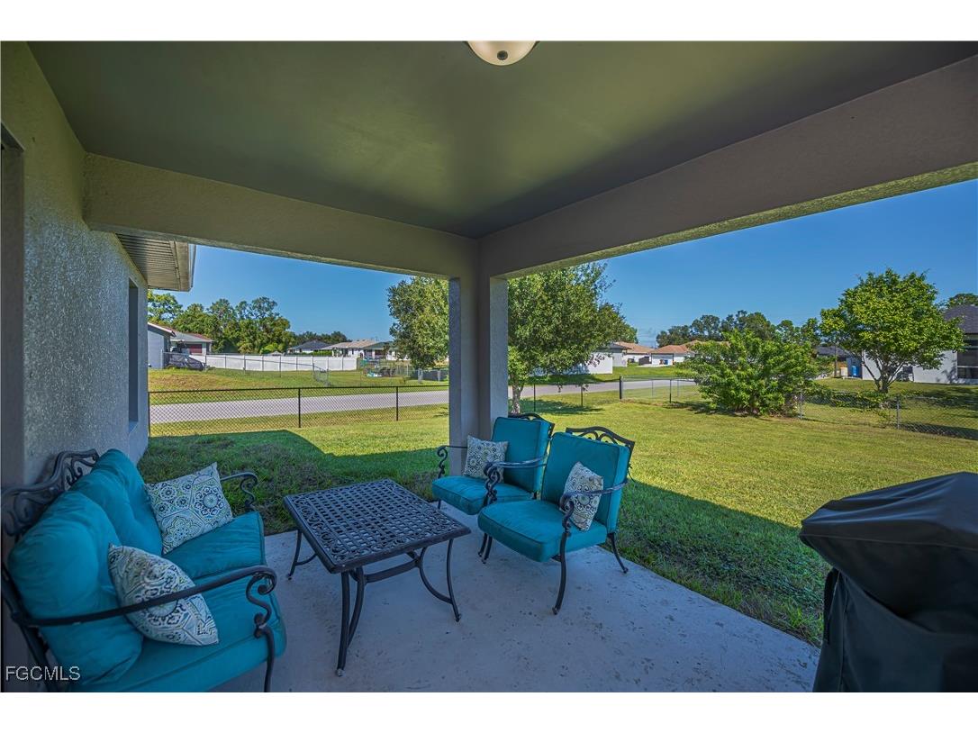 4118 11th Street SW Lehigh Acres FL 33976 2025013122 image26