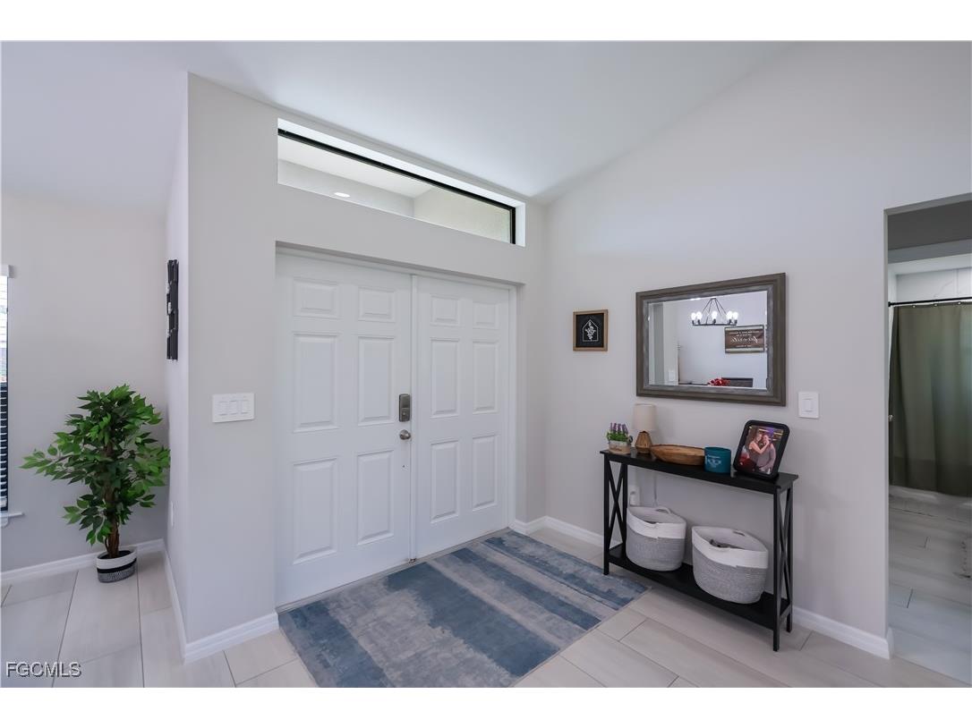 4118 11th Street SW Lehigh Acres FL 33976 2025013122 image27