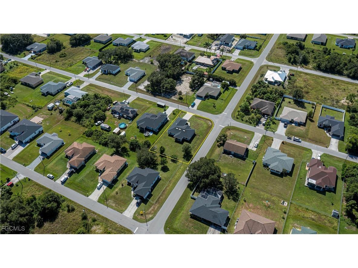 4118 11th Street SW Lehigh Acres FL 33976 2025013122 image28