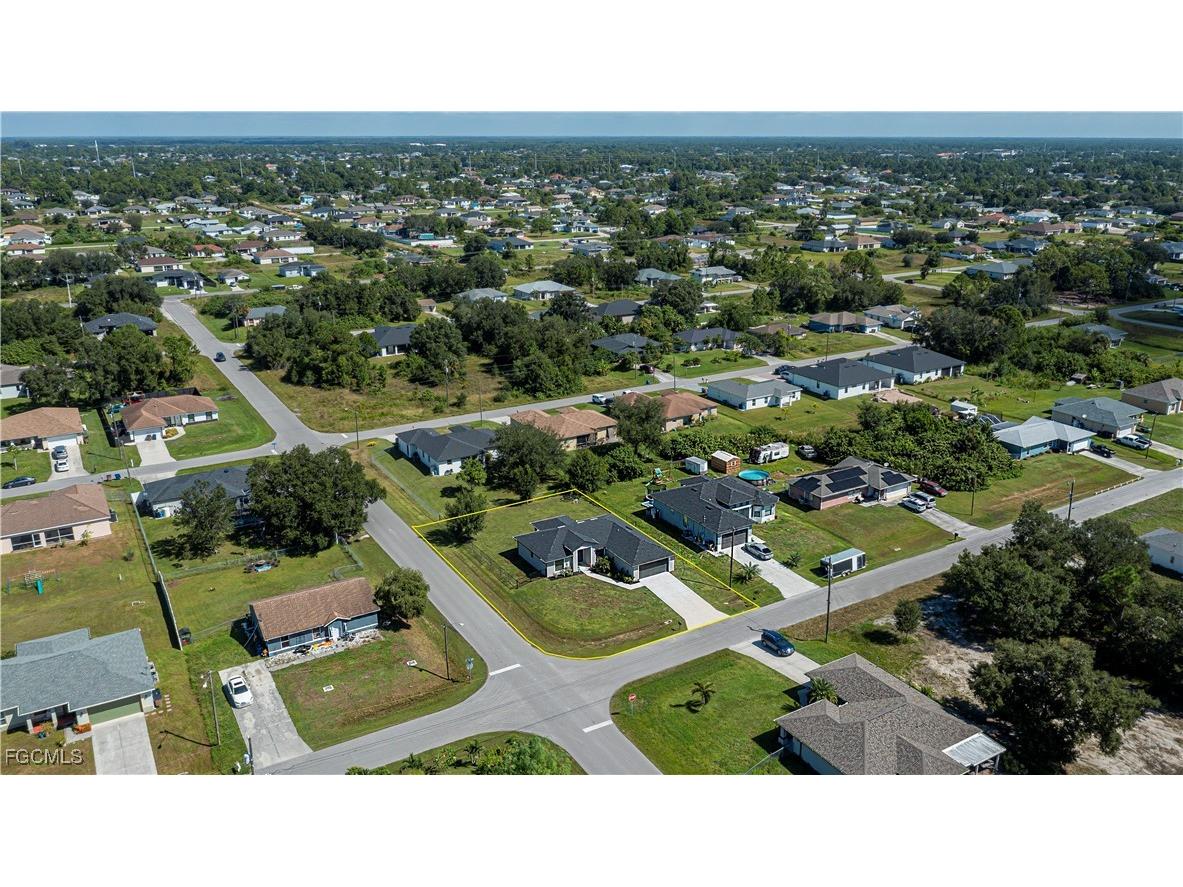 4118 11th Street SW Lehigh Acres FL 33976 2025013122 image29