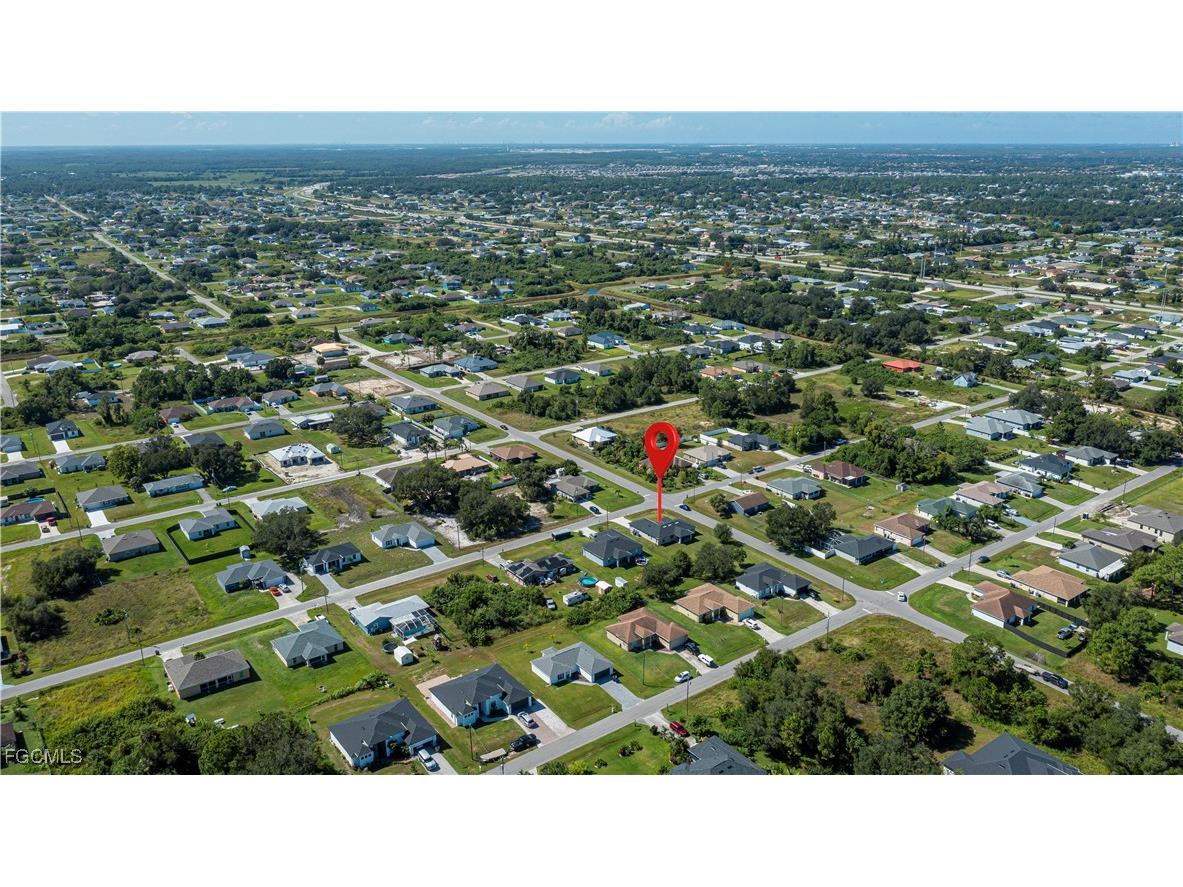 4118 11th Street SW Lehigh Acres FL 33976 2025013122 image30