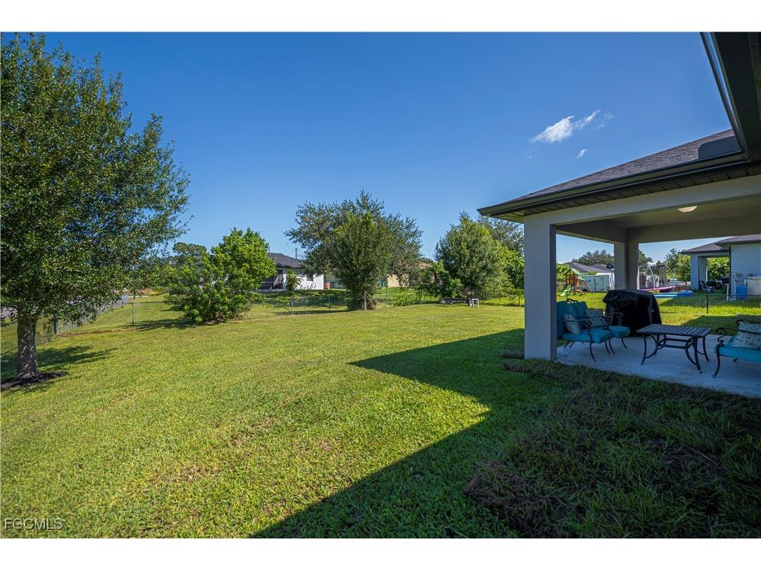 4118 11th Street SW Lehigh Acres FL 33976 2025013122 image5