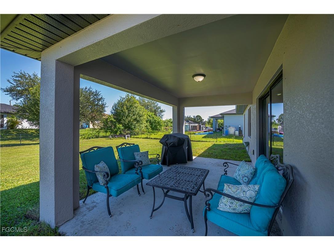 4118 11th Street SW Lehigh Acres FL 33976 2025013122 image7