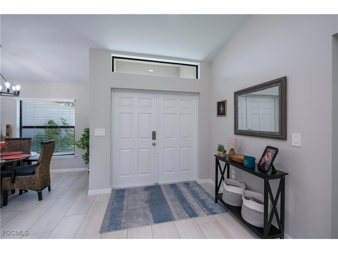 4118 11th Street SW Lehigh Acres FL 33976 2025013122 image9