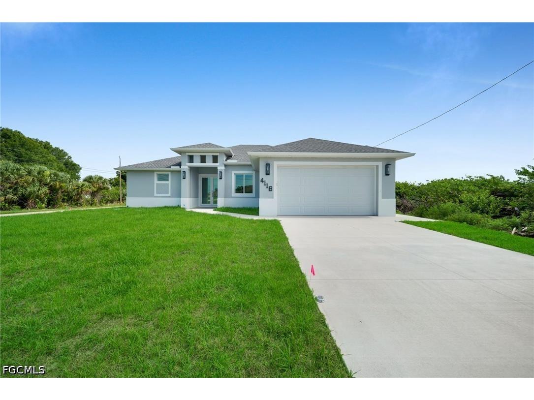 4118 18th Street SW Lehigh Acres FL 33976 2026025409 image1