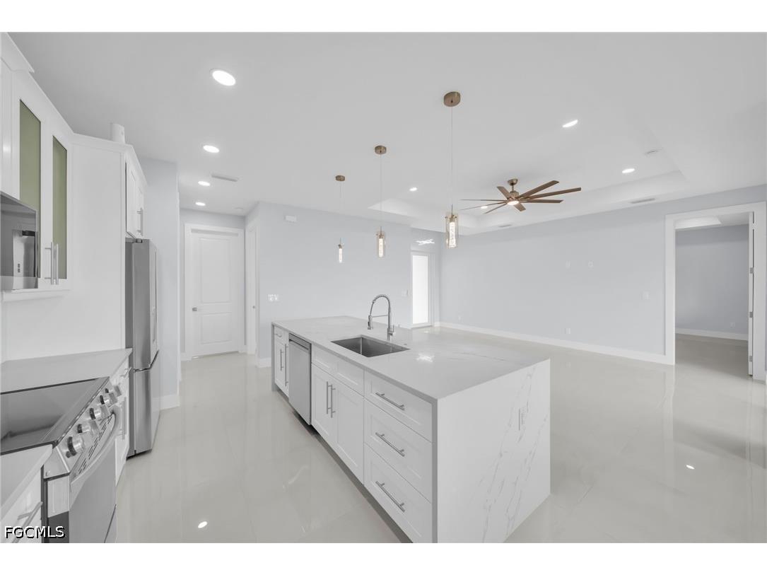 4118 18th Street SW Lehigh Acres FL 33976 2026025409 image10