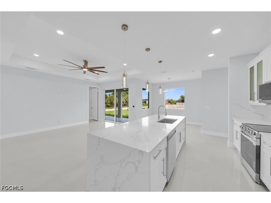 4118 18th Street SW Lehigh Acres FL 33976 2026025409 image11
