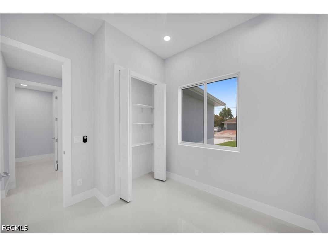 4118 18th Street SW Lehigh Acres FL 33976 2026025409 image12