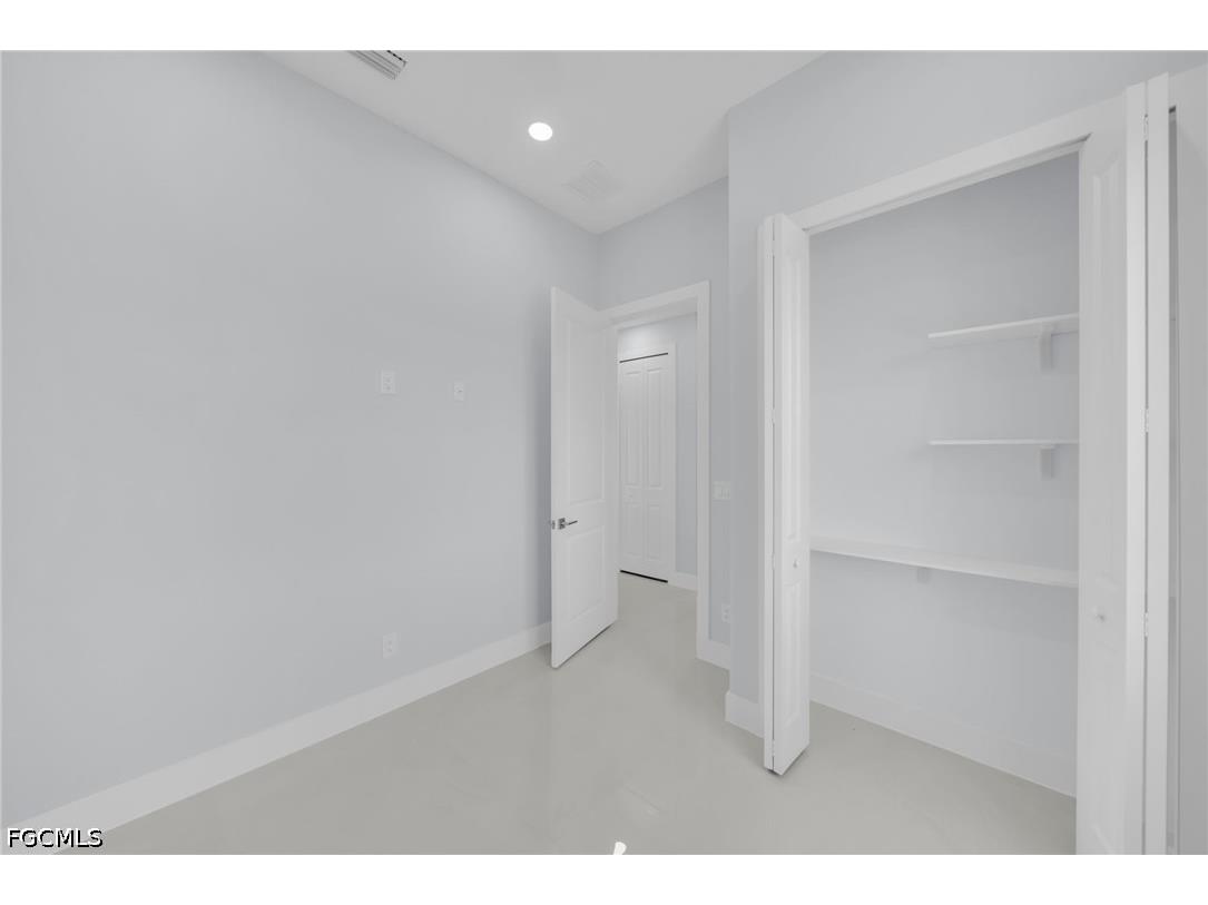 4118 18th Street SW Lehigh Acres FL 33976 2026025409 image13