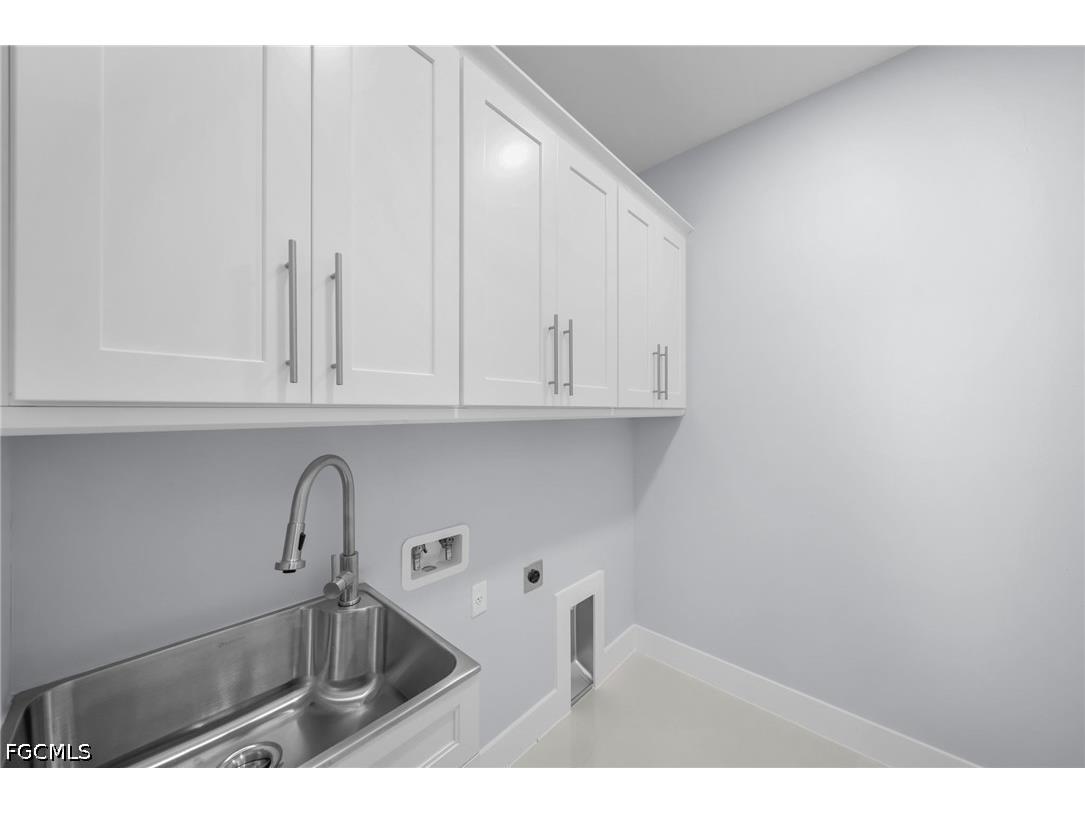 4118 18th Street SW Lehigh Acres FL 33976 2026025409 image14