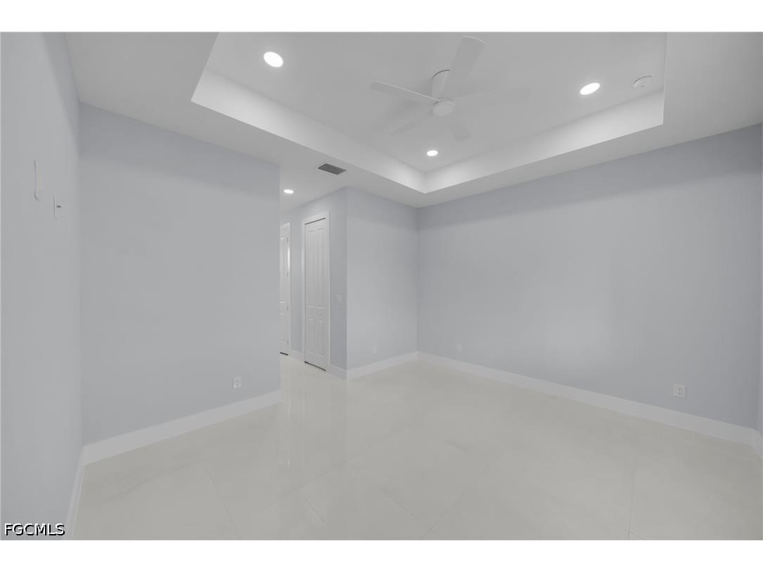4118 18th Street SW Lehigh Acres FL 33976 2026025409 image16