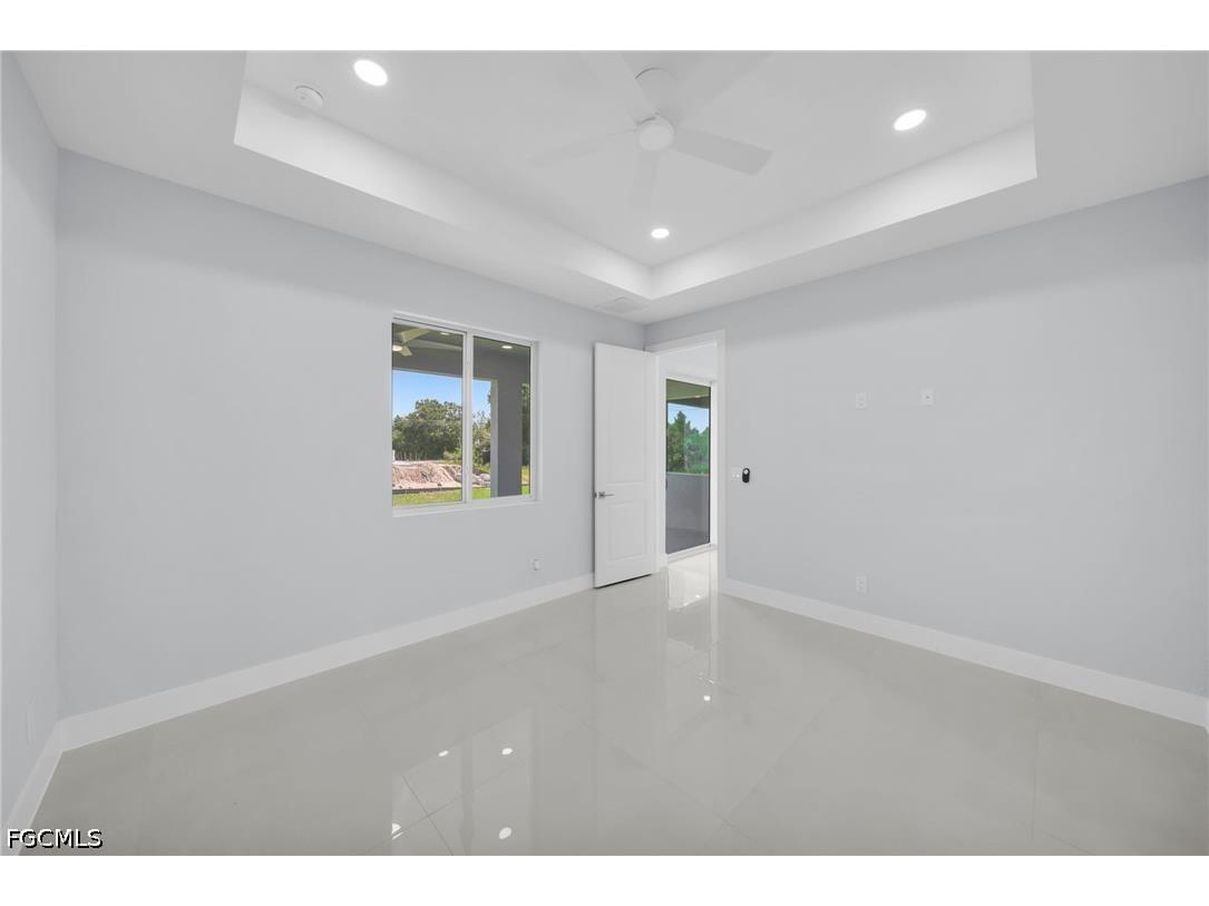 4118 18th Street SW Lehigh Acres FL 33976 2026025409 image17