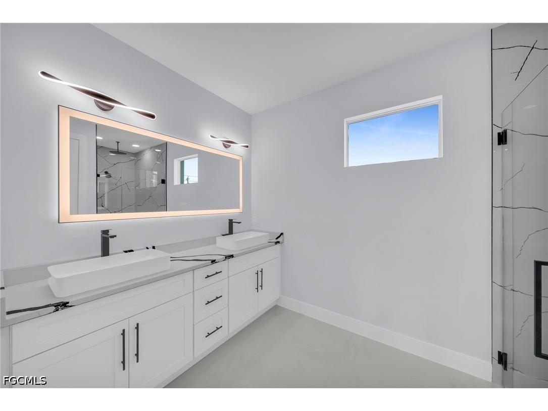 4118 18th Street SW Lehigh Acres FL 33976 2026025409 image19