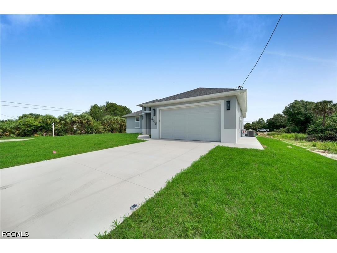 4118 18th Street SW Lehigh Acres FL 33976 2026025409 image2