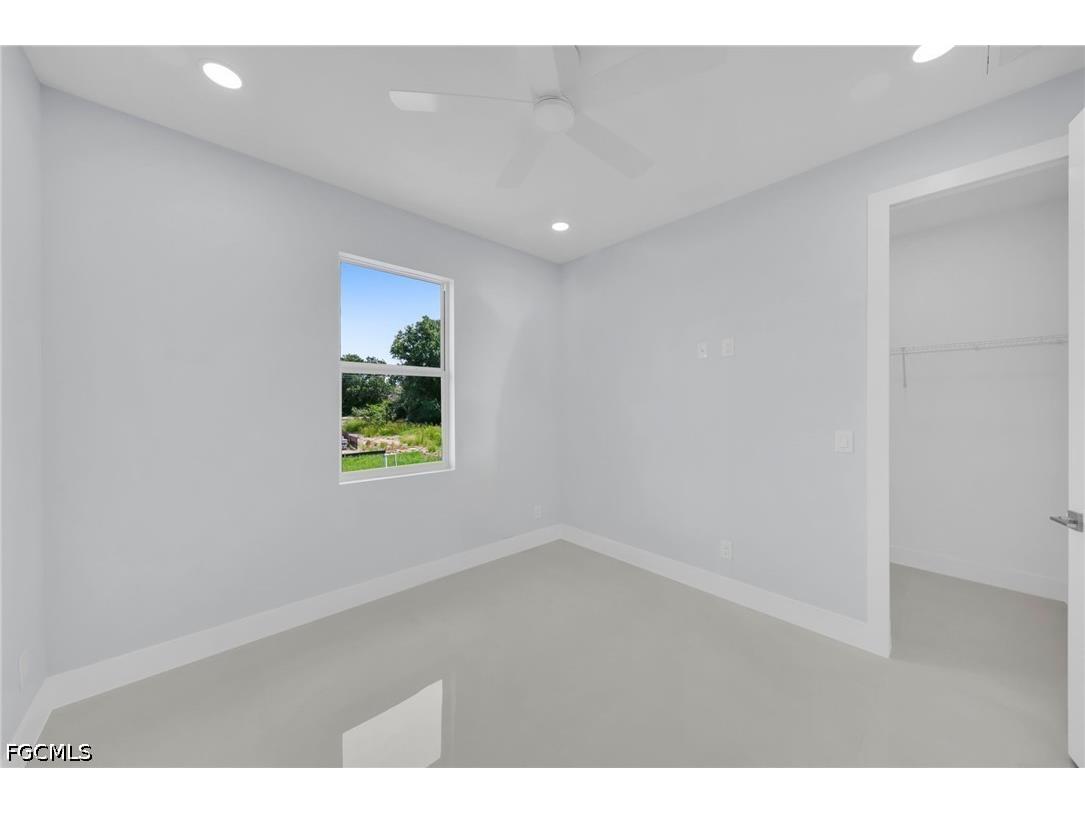 4118 18th Street SW Lehigh Acres FL 33976 2026025409 image22