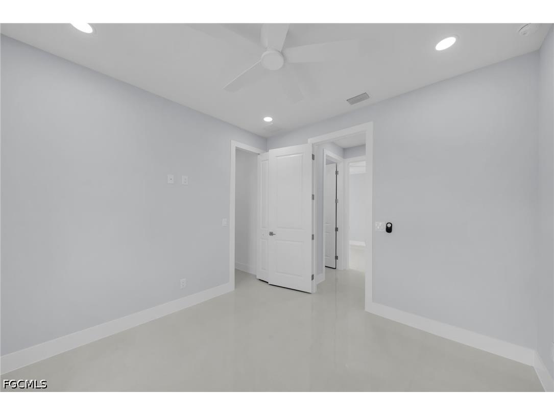 4118 18th Street SW Lehigh Acres FL 33976 2026025409 image23