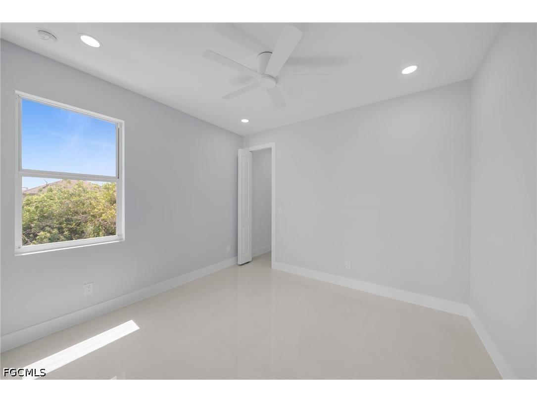 4118 18th Street SW Lehigh Acres FL 33976 2026025409 image25