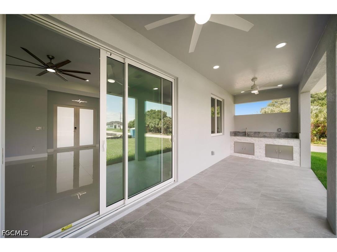 4118 18th Street SW Lehigh Acres FL 33976 2026025409 image26