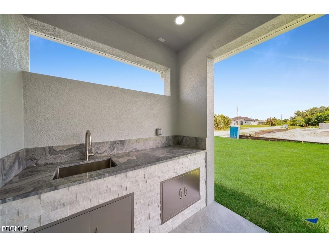 4118 18th Street SW Lehigh Acres FL 33976 2026025409 image27