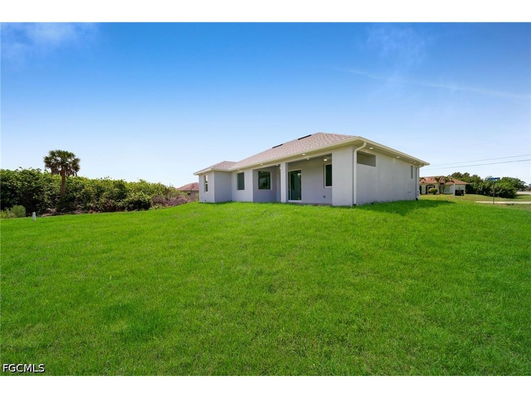 4118 18th Street SW Lehigh Acres FL 33976 2026025409 image28